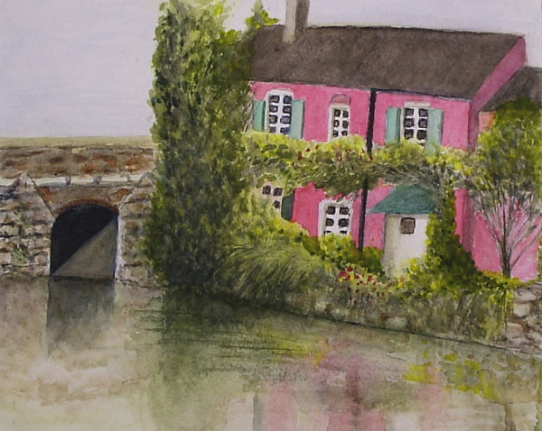 The Pink Cottage.jpg